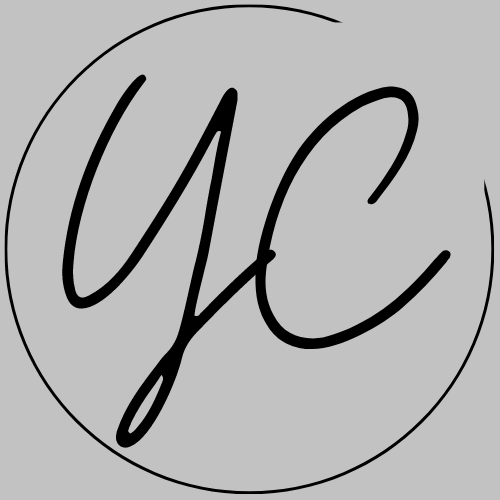 Logo Img